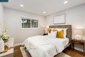 Additional image 22 of 206 Dayton Ct, San Ramon, CA, 94583