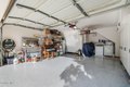 Additional image 25 of 2040 Freesia Ave, Simi Valley, CA, 93063