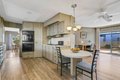 Additional image 38 of 39345 Moronga Canyon Dr, Palm Desert, CA, 92260