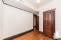 Additional image 17 of 851 W Wellington Ave Apt 1, Chicago, IL, 60657