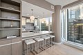 Additional image 5 of 100 Lovejoy Wharf Unit 11D, Boston, MA, 02114