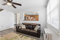 Additional image 8 of 269 Chicopee St Apt 16, Chicopee, MA, 01013