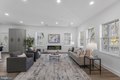 Additional image 5 of 434 Gaither St, Gaithersburg, MD, 20877