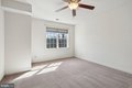 Additional image 17 of 8535 Veterans Hwy Unit 315, Millersville, MD, 21108