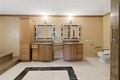 Additional image 19 of 5220 Collier Pl, Woodland Hills, CA, 91364