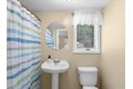 Additional image 19 of 45 West St, Middleboro, MA, 02346