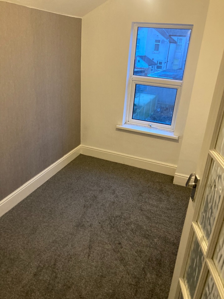 Additional image 18 of 3 Bed Terraced House, Leacroft Road, DE23, N1 7GU