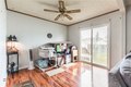 Additional image 13 of 80 Eglantine Rd, Rochester, NY, 14616