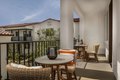 Additional image 7 of 15920 Pomona Rincon Rd, Chino Hills, CA, 91709