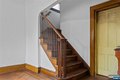 Additional image 12 of 315-317 Meeker Ave, Newark, NJ, 07112