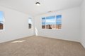 Additional image 26 of 1252 Cathedral Ct S, Madera, CA, 93636