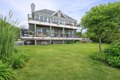 Additional image 9 of 10 Phillips Ln, Southampton, NY, 11968