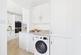 Additional image 22 of Ringwood Grove, Milton Hillside, Weston-Super-Mare, BS23
