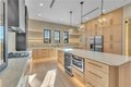Additional image 30 of 8825 Sophia Ave, North Hills, CA, 91343