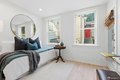 Additional image 32 of 741 Filbert St, San Francisco, CA, 94133