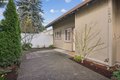 13410 SE McGillivray Blvd, Vancouver, WA, 98683