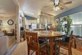 Additional image 17 of 6706 Tam O Shanter Dr Spc 87, Stockton, CA, 95210