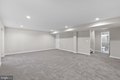 Additional image 43 of 7542 Arundel Woods Dr, Jessup, MD, 20794
