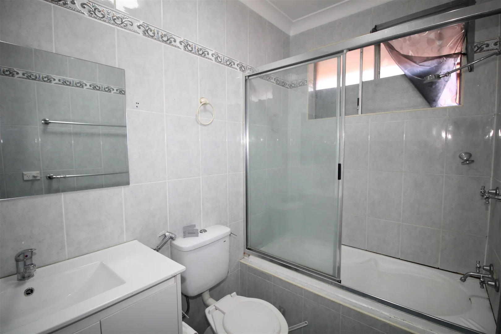 Additional image 6 of 4/40 Hillard Street, Wiley Park NSW 2195