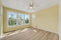 Additional image 22 of 29 Lohsen Ave, Keansburg, NJ, 07734