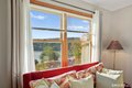 Additional image 14 of 128 Carmen Hill Rd, New Milford, CT, 06776