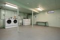 Additional image 14 of 54 Parkside Dr, Suffern, NY, 10901