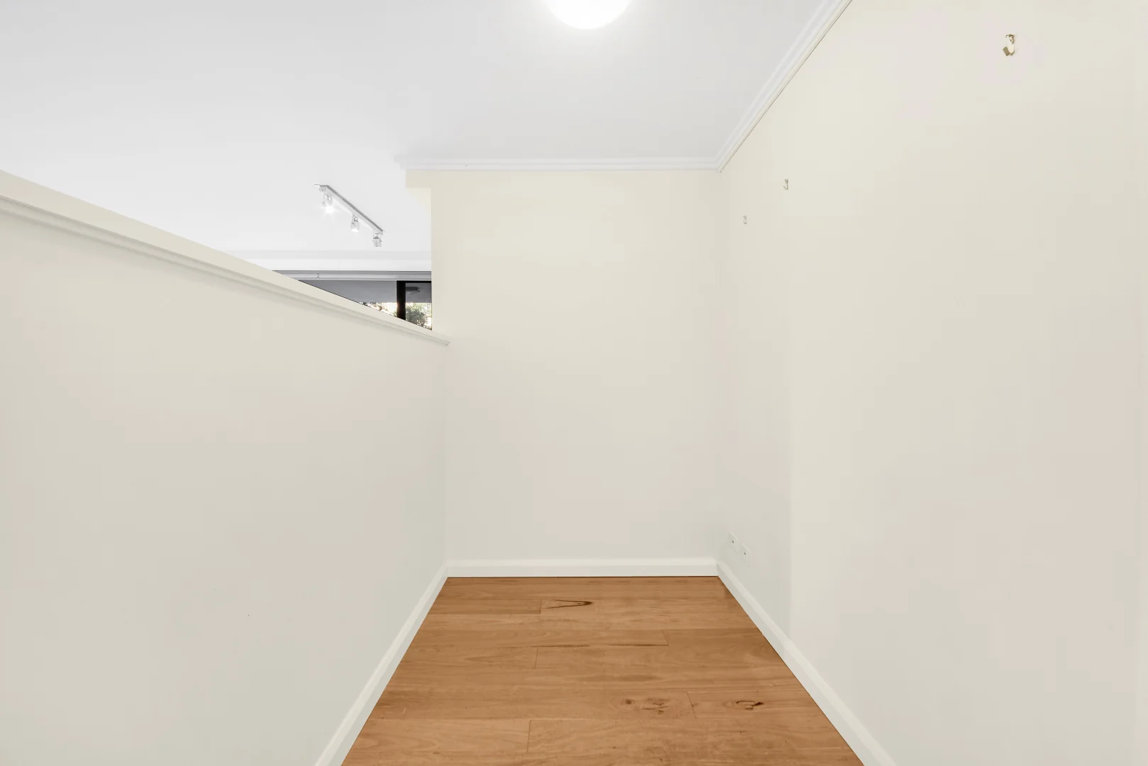 Additional image 4 of 103/7 Parraween Street, Cremorne NSW 2090