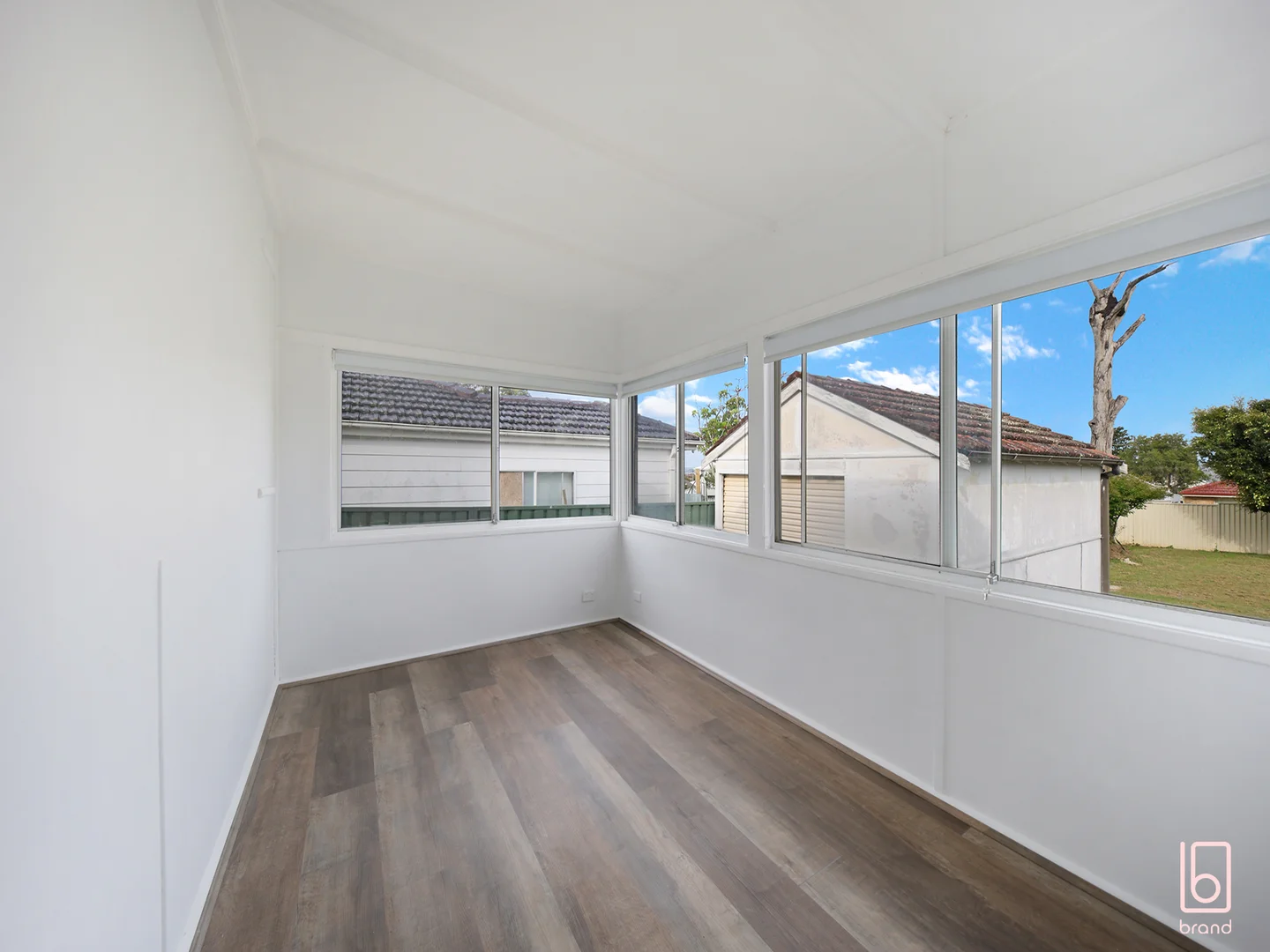 Additional image 4 of 34 Victoria Avenue, Toukley NSW 2263