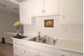 Additional image 13 of 901 S Idaho St, La Habra, CA, 90631