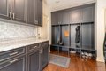Additional image 26 of 31470 N Reigate Ln, Libertyville, IL, 60048