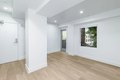 Additional image 14 of 969 Bush St, San Francisco, CA, 94109