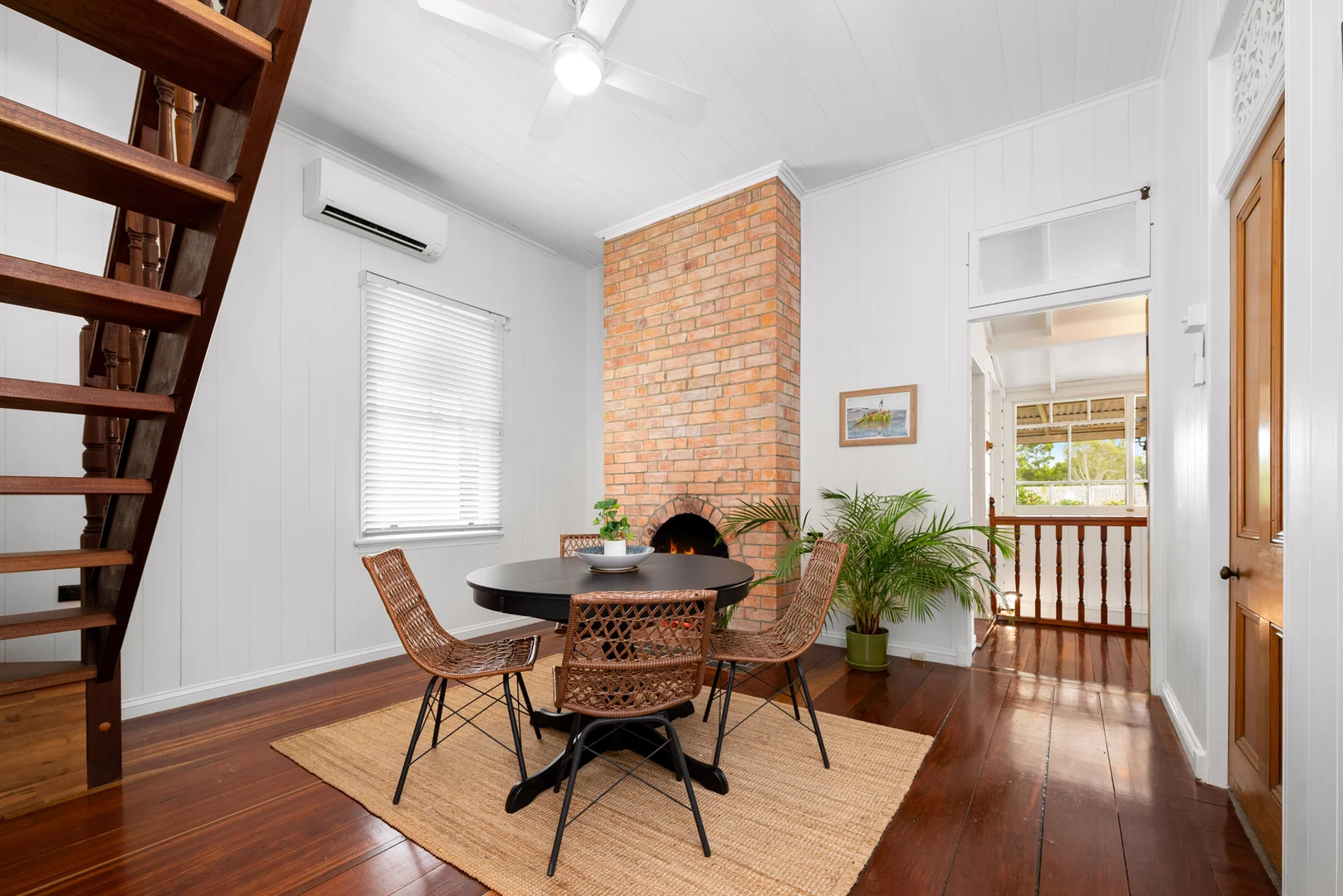 Additional image 2 of 35 Daventry Street, West End QLD 4101