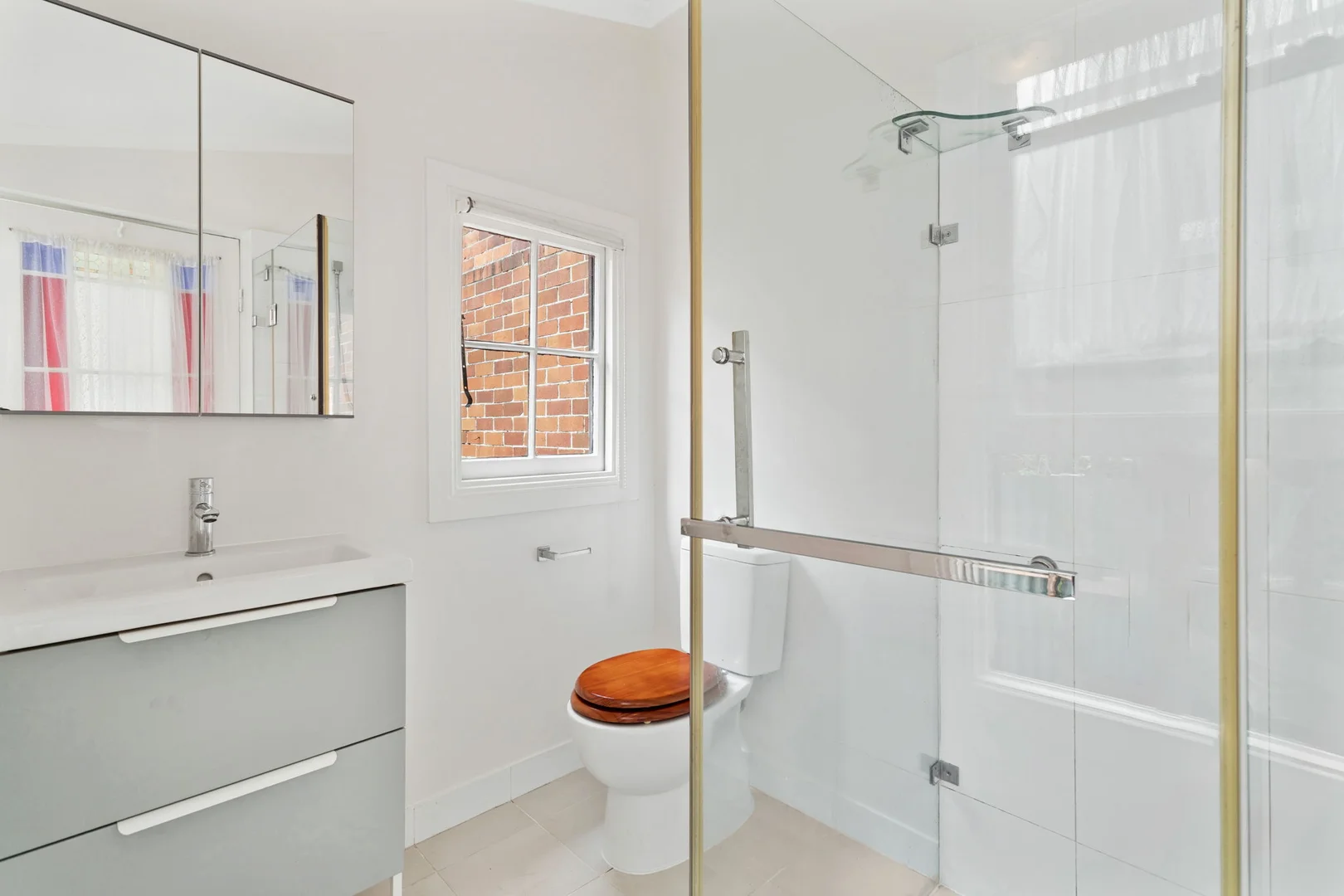 Additional image 4 of 9 Nelson Street, Bondi Junction NSW 2022