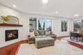 Additional image 8 of 1012 NW Goodwin St, Camas, WA, 98607