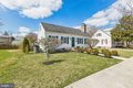 Additional image 2 of 417 S Aurora St, Easton, MD, 21601