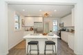 Additional image 5 of 846 E 48th St, Brooklyn, NY, 11203