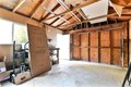 Additional image 49 of 830 Sheep Ranch Rd, Murphys, CA, 95247