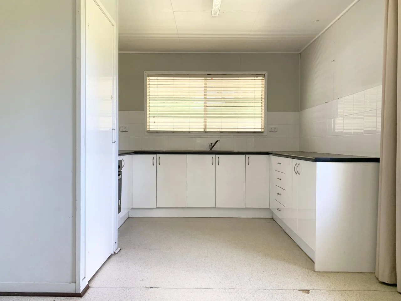 Additional image 5 of 40 Singleton Street, Dysart QLD 4745