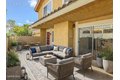 Additional image 6 of 1752 E Avenida De Las Flores, Thousand Oaks, CA, 91362