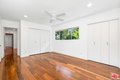 Additional image 41 of 3592 Alana Dr, Sherman Oaks, CA, 91403
