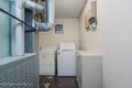 Additional image 24 of 146 Queen St, Staten Island, NY, 10314