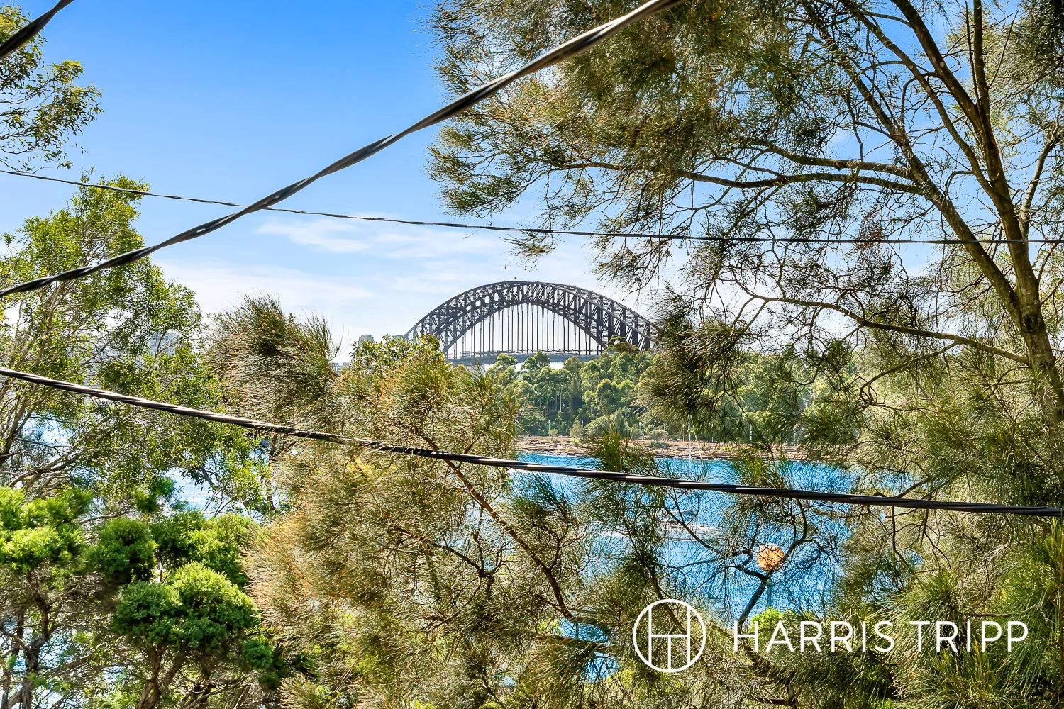 Additional image 2 of 11 Edward Street, Balmain East NSW 2041