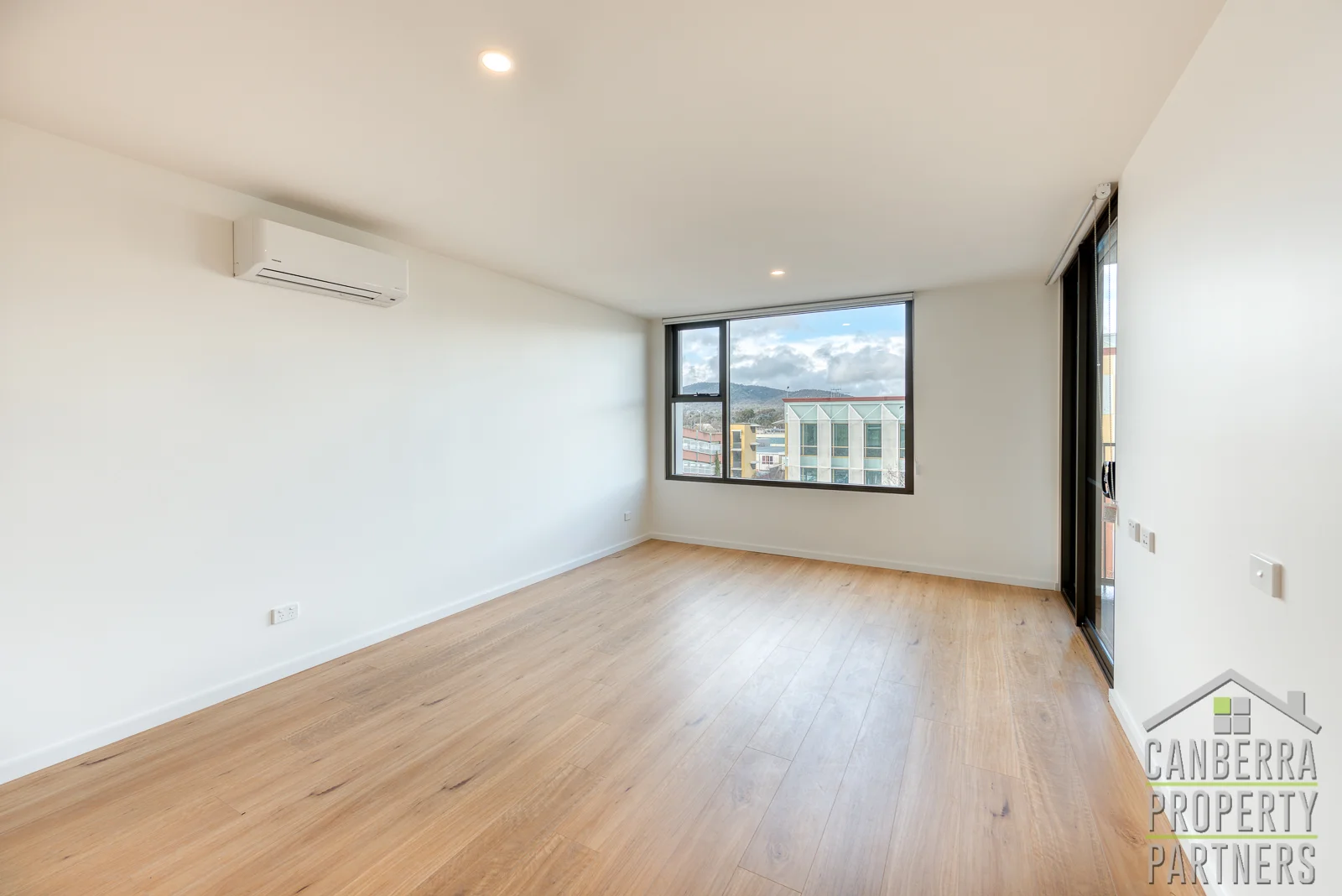 Additional image 4 of 401/21 Challis Street, Dickson ACT 2602