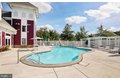 Additional image 40 of 7214 Piney Woods Pl, Laurel, MD, 20707