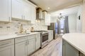 Additional image 10 of 25-22 45th St, Astoria, NY, 11103