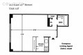 Additional image 14 of 210 E 63rd St Apt 11F, Manhattan, NY, 10065