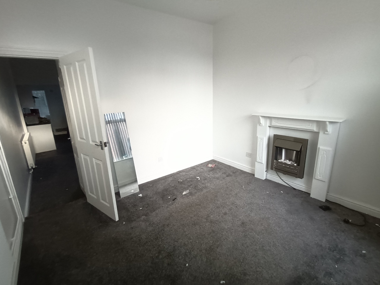 Additional image 26 of 2 Bed Terraced House, Shakespeare  Street, CV2, N1 7GU