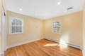 Additional image 20 of 850 Valley Rd, Watchung, NJ, 07069
