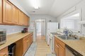 Additional image 12 of 191 Brennan Concourse, Bayville, NJ, 08721