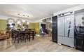 Additional image 17 of 17398 El Molino St, Bloomington, CA, 92316